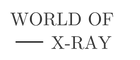 World of X-ray